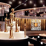 79th Golden Globes