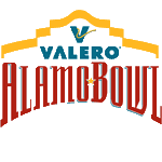 Alamo Bowl