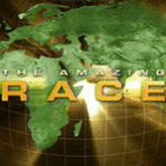 The Amazing Race