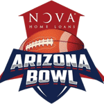Arizona Bowl