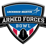 Armed Forces Bowl