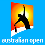 Australian Open