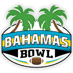 Bahamas Bowl