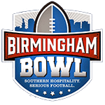 Birmingham Bowl