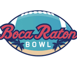 Boca Raton Bowl