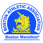 Boston Marathon