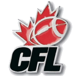 CFL Grey Cup
