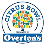 Citrus Bowl