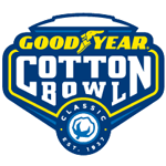 Cotton Bowl