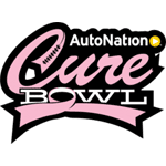 Cure Bowl