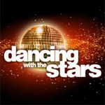 Dancing With The Stars