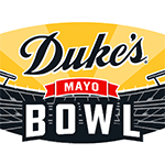 Duke's Mayo Bowl