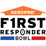 First Responder Bowl