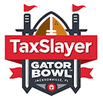 Gator Bowl