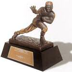 Heisman Trophy