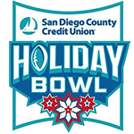 Holiday Bowl