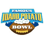 Famous Idaho Potato Bowl