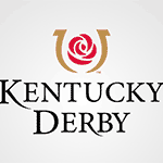 Kentucky Derby
