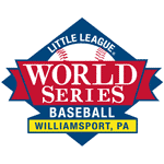 Little League World Series