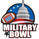 Military Bowl