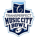 Music City Bowl