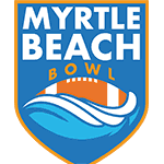 Myrtle Beach Bowl
