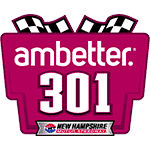 Ambetter 301