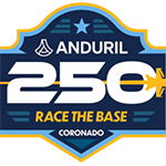 Anduril 250
