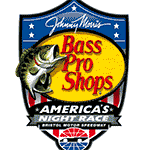 Bass Pro Shops Night Race
