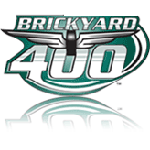 Brickyard 400