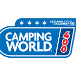 Camping World 400