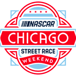Chicago Street Race