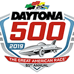 Daytona 500