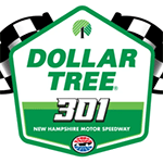 Dollar Tree 301