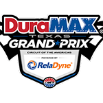 DuraMAX Grand Prix