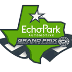 EchoPark Automotive Grand Prix