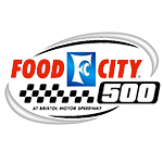 Food City Dirt Race