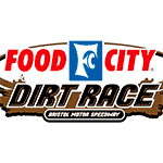 Food City Dirt Race