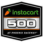 Instacart 500