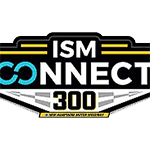 ISM Connect 300