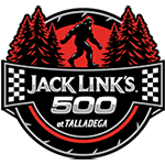Jack Link's 500