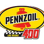 Pennzoil 400