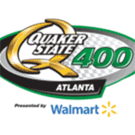 Quaker State 400