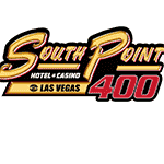 South Point 400
