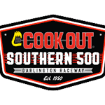 Southern 500