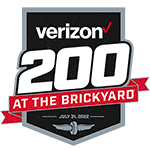 Brickyard 400