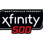 Xfinity 500