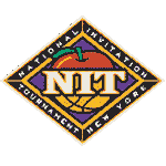 NIT Tournament