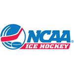 NCAA Men's Hockey