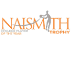 Naismith Award
